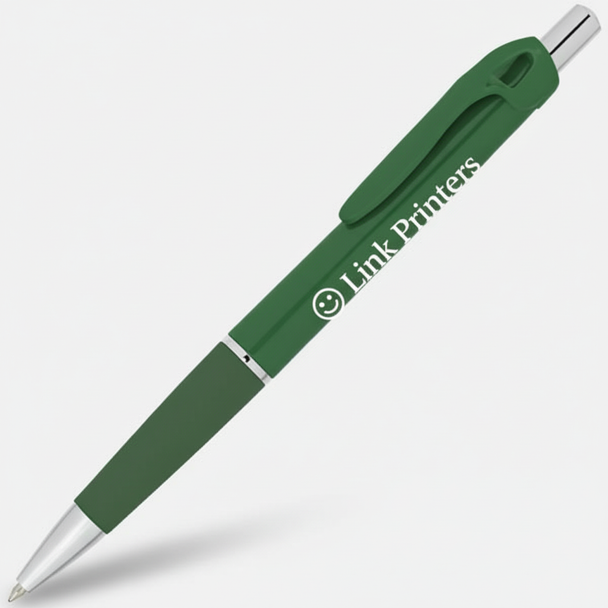 Daley Custom Print Promotional Pen