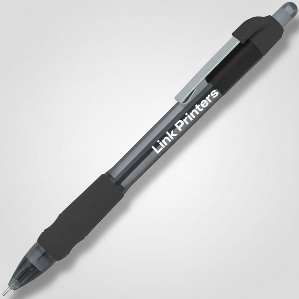 MaxGlide Custom Promotional Pen