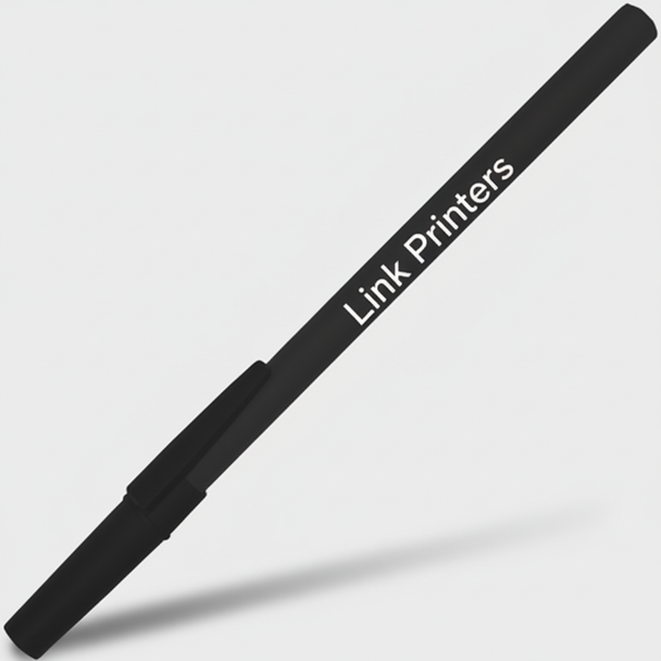 Value Stick Custom Print Pen