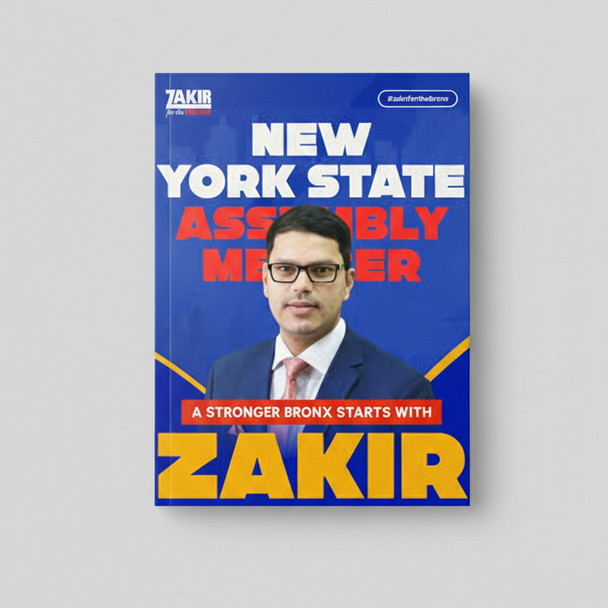 Full Color Print Hard Cover Notebook