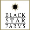 Black Star Farms