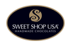 Sweet Shoppe
