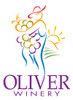 Oliver Winery