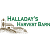 Halladay's Harvest Farm