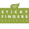 Sticky Fingers Bakeries