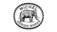 Michel Design Works