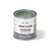 Chalk Paint® decorative paint by
Annie Sloan - 120ml Tin - Color Coolabah Green