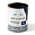 Chalk Paint® decorative paint by
Annie Sloan 1 Liter Tin - Color Oxford Navy