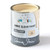 Chalk Paint® decorative paint by
Annie Sloan 1 Liter Tin - Color Old Ochre