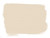 Chalk Paint® decorative paint by
Annie Sloan - Swatch - Color Old Ochre