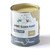 Chalk Paint® decorative paint by
Annie Sloan 1 Liter Tin - Color Versailles
