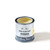 Chalk Paint® decorative paint by
Annie Sloan - 120ml Tin - Color Cream