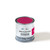 Chalk Paint® decorative paint by
Annie Sloan - 120ml Tin - Color Capri Pink