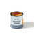 Chalk Paint® decorative paint by
Annie Sloan - 120ml Tin - Color Barcelona Orange