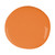 Chalk Paint® decorative paint by
Annie Sloan - Blob- Color Barcelona Orange