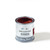 Chalk Paint® decorative paint by
Annie Sloan - 120ml Tin - Color Burgundy