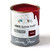 Chalk Paint® decorative paint by
Annie Sloan 1 Liter Tin - Color Burgundy