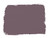 Chalk Paint® decorative paint by
Annie Sloan - Swatch - Color Rodmell