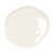 Chalk Paint® decorative paint by
Annie Sloan - Blob - Color Pure