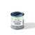 Chalk Paint® decorative paint by
Annie Sloan - 120ml Tin - Color Greek Blue