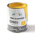 Chalk Paint® decorative paint by
Annie Sloan 1 Liter Tin - Color Tilton