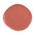 Chalk Paint® decorative paint by
Annie Sloan - Blob - Color Scandinavian Pink