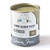 Chalk Paint® decorative paint by
Annie Sloan 1 Liter Tin - Color Chateau Grey