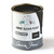 Chalk Paint® decorative paint by
Annie Sloan 1 Liter Tin - Color Graphite