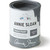 Chalk Paint® decorative paint by
Annie Sloan 1 Liter Tin - Color Whistler Grey