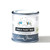 Clear Chalk Paint® Wax by Annie Sloan - 120ml Tin