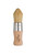 Chalk Paint® Wax Brushes by Annie Sloan - Small size Brush