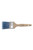Chalk Paint® Flat Brushes by Annie Sloan - Large size Brush