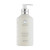 FRESH - Shower Hand & Body Wash