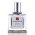 ZENTS MANDARIN - EAU DE TOILETTE