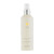 ZENTS SUN BODY OIL