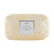 ZENTS SUN LUXE BAR SOAP