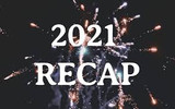 2021 Recap Video 