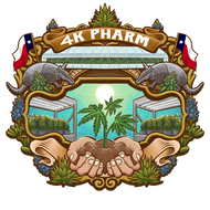 4K Pharm