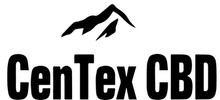 CenTex CBD