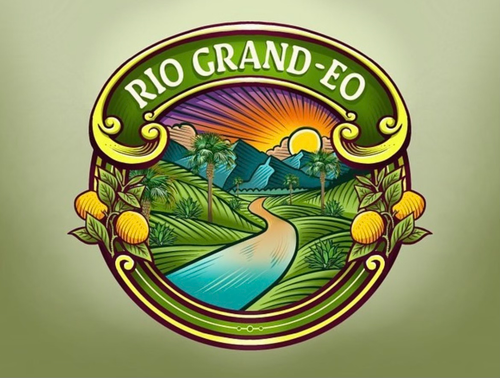 Rio Grand-eo