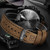 CURREN Mens Watches Top Luxury Brand Waterproof Sport Wrist Watch Chronograph Quartz Military Genuine Leather Wrist Watch