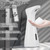 Automatic Liquid or Foam Soap Dispenser Intelligent Infrared Induction foam Hand Washing Machine for Kitchen Bathroom Dispenser