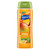 Suave Essentials Gentle Body Wash;  Mango & Citrus;  18 oz