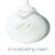 Dove Beauty Bar Gentle Skin Cleanser Awakening More Moisturizing Bar Soap, 3.75 oz, 8 Bars
