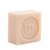 L'OCCITANE - Bonne Mere Soap - Linden & Sweet Orange 25SA100TO21 / 680315 100g/3.5oz