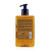 L'OCCITANE - Verveine (Verbena) Liquid Soap For Hands & Body 01SL500VE20/662663 500ml/16.9oz