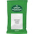 Green Mountain Coffee Roasters GMT4670, Dark Magic, 50 / Carton