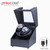 PU Watch Winder for Automatic Watches Watch Box 1-0 / 2-0