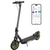 350W electric scooter portable foldable Application connection 25 km/h speed load 120kg climb 15-20° range 25-30km LED lighting
