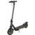 350W electric scooter portable foldable Application connection 25 km/h speed load 120kg climb 15-20° range 25-30km LED lighting